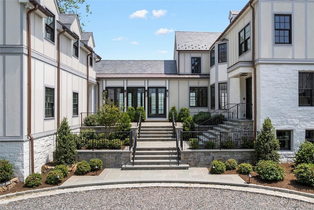 104 Premium Point Rd, Mamaroneck, NY 10801 - photo 5