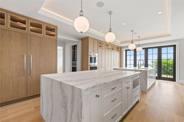 104 Premium Point Rd, Mamaroneck, NY 10801 - photo 6