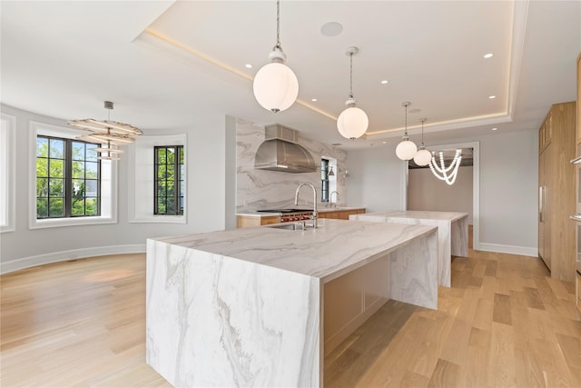 104 Premium Point Rd, Mamaroneck, NY 10801 - photo 7