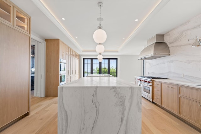 104 Premium Point Rd, Mamaroneck, NY 10801 - photo 8