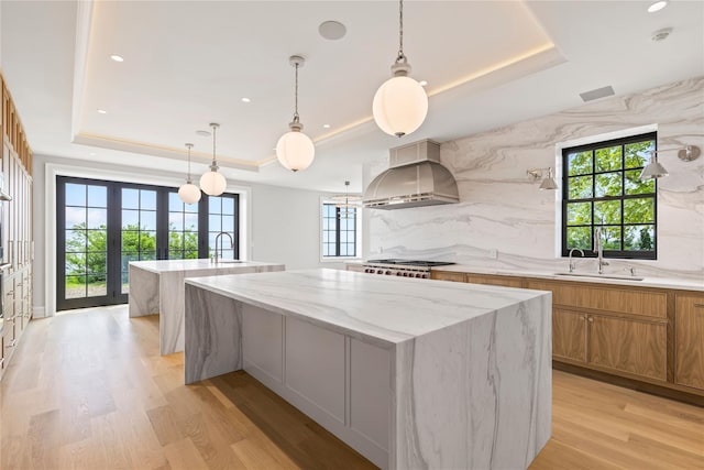 104 Premium Point Rd, Mamaroneck, NY 10801 - photo 9