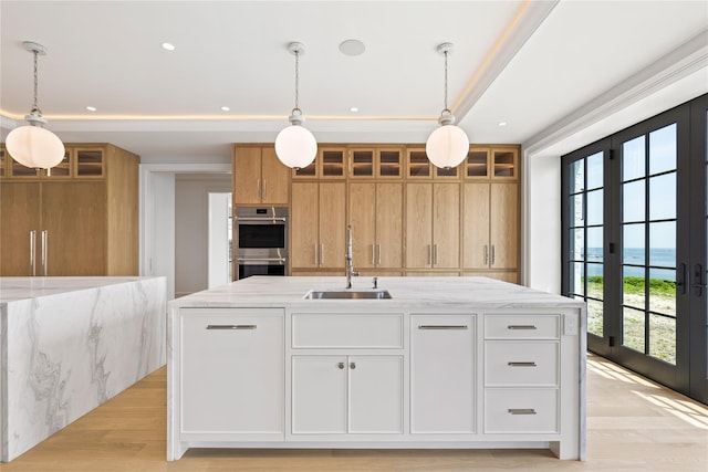 104 Premium Point Rd, Mamaroneck, NY 10801 - photo 10