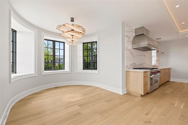 104 Premium Point Rd, Mamaroneck, NY 10801 - photo 11