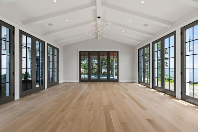 104 Premium Point Rd, Mamaroneck, NY 10801 - photo 13
