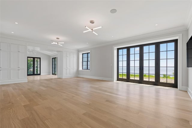 104 Premium Point Rd, Mamaroneck, NY 10801 - photo 14