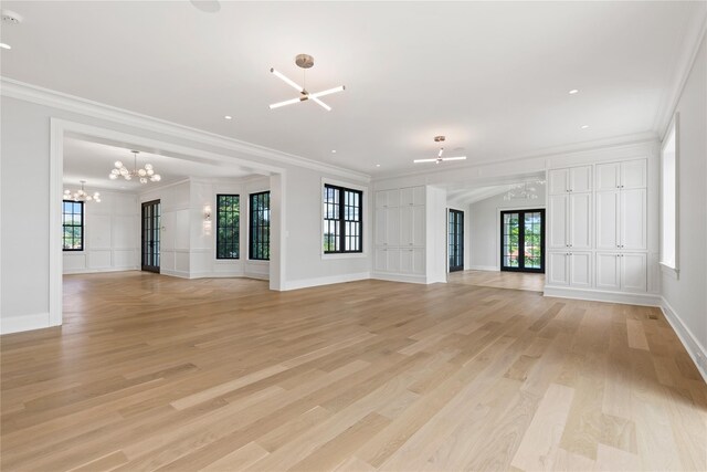 104 Premium Point Rd, Mamaroneck, NY 10801 - photo 15