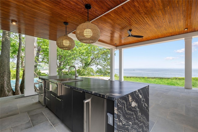 104 Premium Point Rd, Mamaroneck, NY 10801 - photo 18