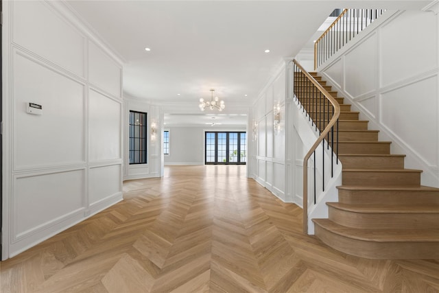 104 Premium Point Rd, Mamaroneck, NY 10801 - photo 21