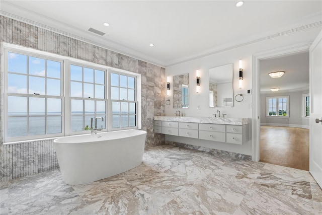 104 Premium Point Rd, Mamaroneck, NY 10801 - photo 23