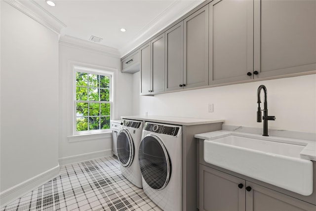 104 Premium Point Rd, Mamaroneck, NY 10801 - photo 25