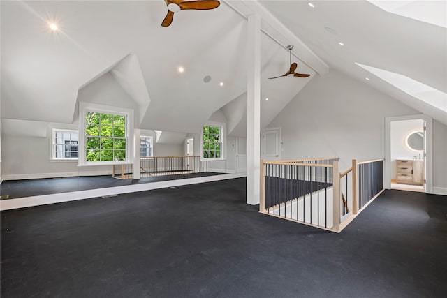 104 Premium Point Rd, Mamaroneck, NY 10801 - photo 27