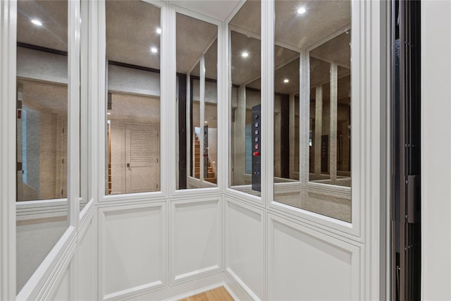 104 Premium Point Rd, Mamaroneck, NY 10801 - photo 29
