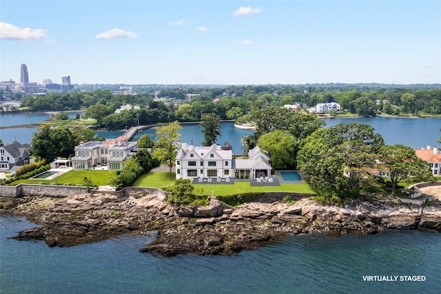 104 Premium Point Rd, Mamaroneck, NY 10801 - photo 2