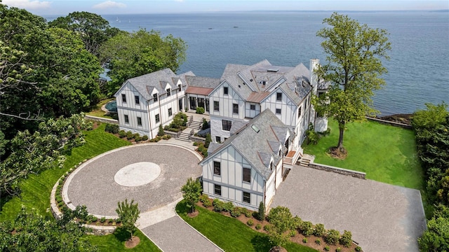 104 Premium Point Rd, Mamaroneck, NY 10801 - photo 4