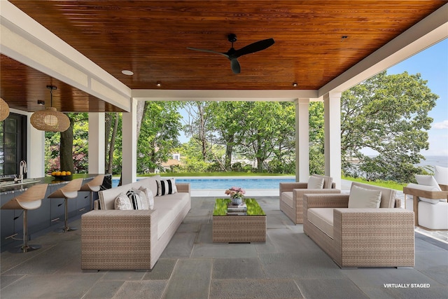 104 Premium Point Rd, Mamaroneck, NY 10801 - photo 16