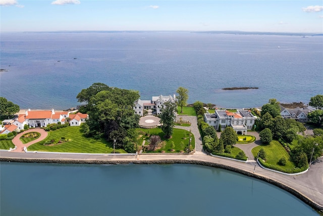 104 Premium Point Rd, Mamaroneck, NY 10801 - photo 31
