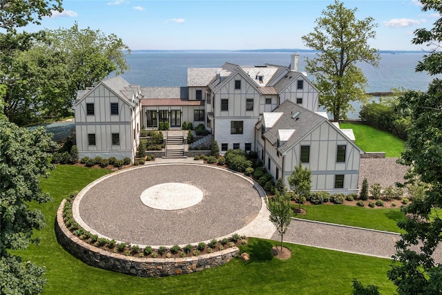 104 Premium Point Rd, Mamaroneck, NY 10801 - photo 32