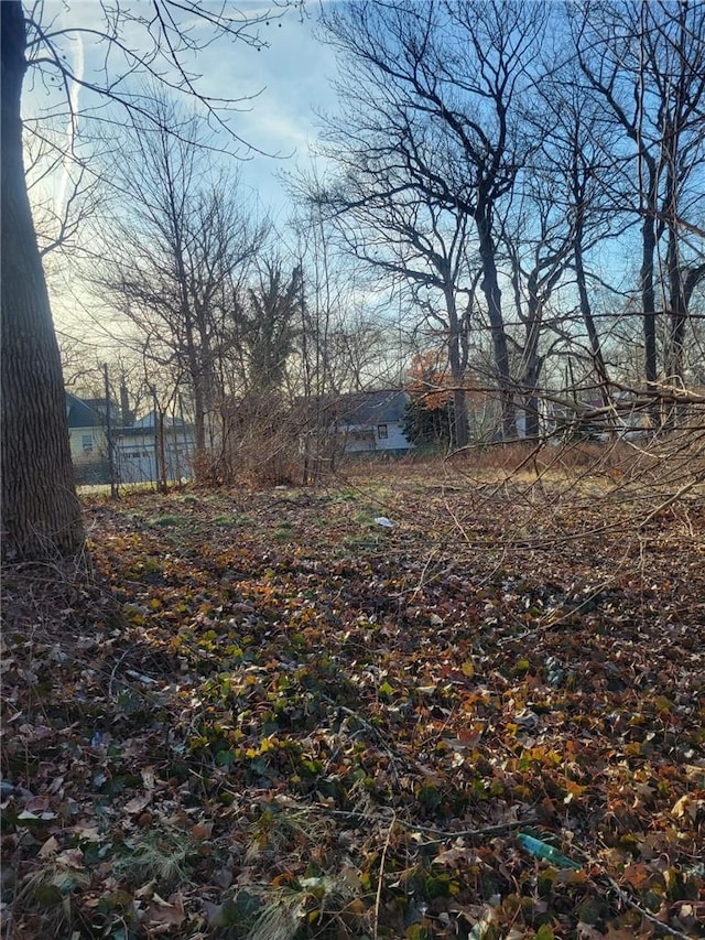 300 Nuber, Mount Vernon, NY 10553 - photo 1