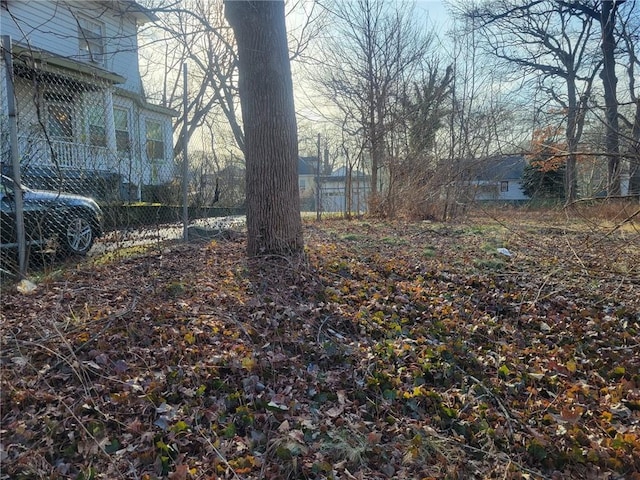 300 Nuber, Mount Vernon, NY 10553 - photo 2
