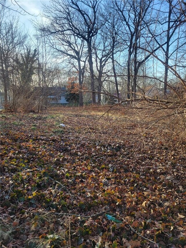 300 Nuber, Mount Vernon, NY 10553 - photo 3