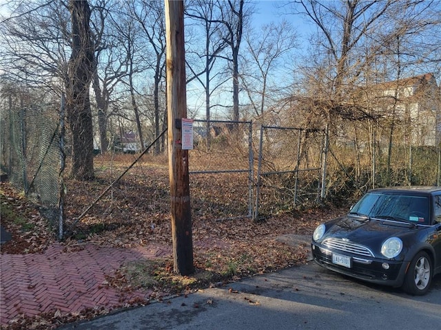 300 Nuber, Mount Vernon, NY 10553 - photo 5