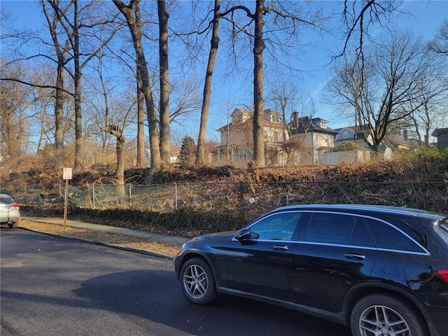 300 Nuber, Mount Vernon, NY 10553 - photo 6