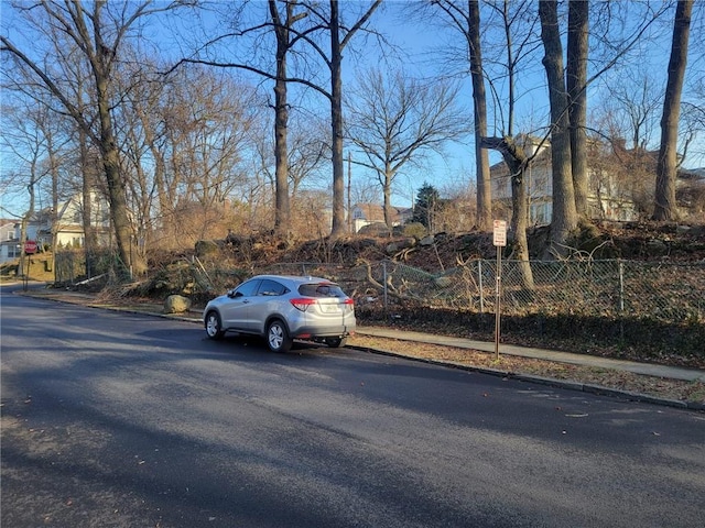 300 Nuber, Mount Vernon, NY 10553 - photo 7