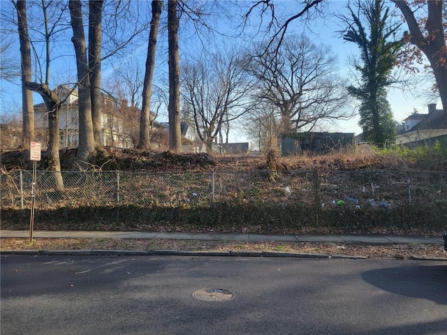 300 Nuber, Mount Vernon, NY 10553 - photo 8
