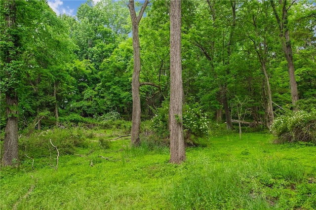 24 Mclain St, Bedford Corners NY, 10549 land for sale