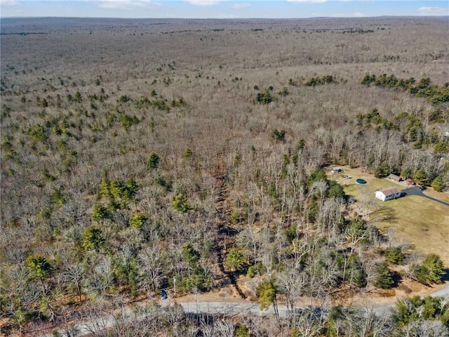 Pine Kill Rd, Wurtsboro NY, 12790 land for sale