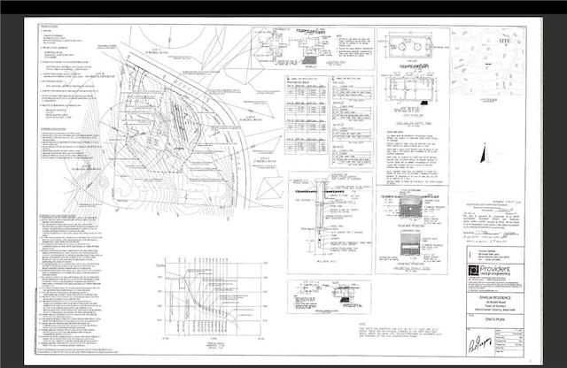 20 Bedell Rd, Amawalk NY, 10501 land for sale