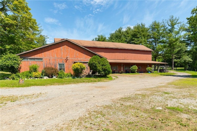 4 Browning Rd, Hyde Park, NY 12538 - photo 1