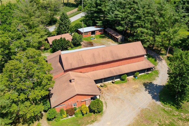 4 Browning Rd, Hyde Park, NY 12538 - photo 8