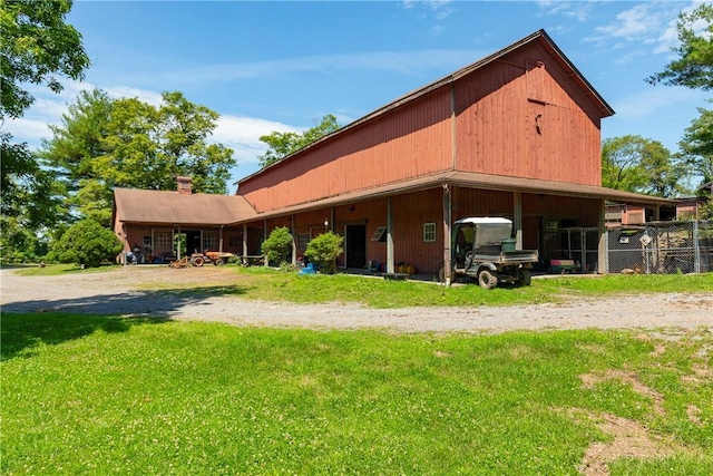 4 Browning Rd, Hyde Park, NY 12538 - photo 9
