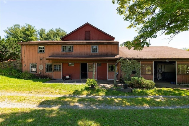 4 Browning Rd, Hyde Park, NY 12538 - photo 10