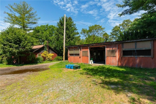 4 Browning Rd, Hyde Park, NY 12538 - photo 12
