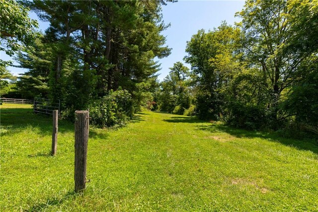 4 Browning Rd, Hyde Park, NY 12538 - photo 19