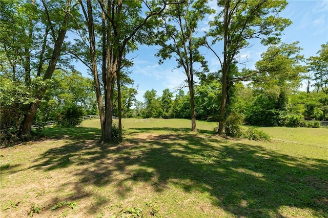 4 Browning Rd, Hyde Park, NY 12538 - photo 22