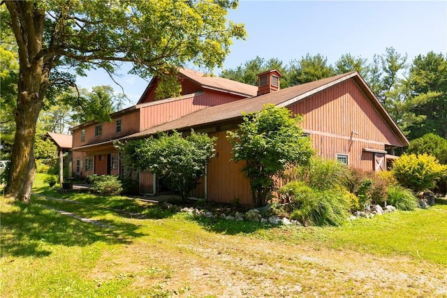 4 Browning Rd, Hyde Park, NY 12538 - photo 24