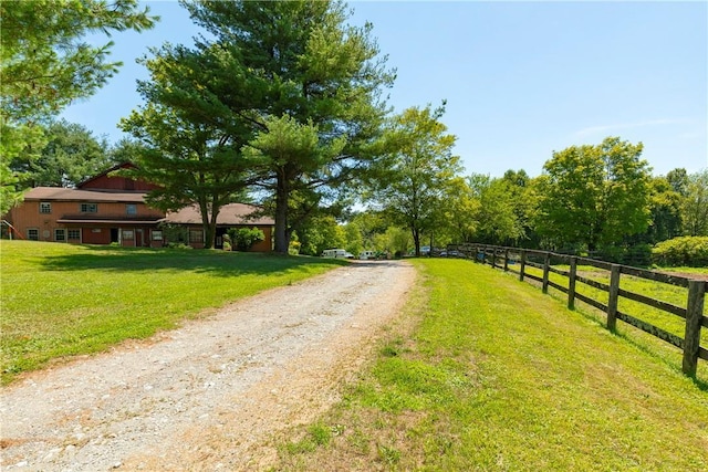 4 Browning Rd, Hyde Park, NY 12538 - photo 25