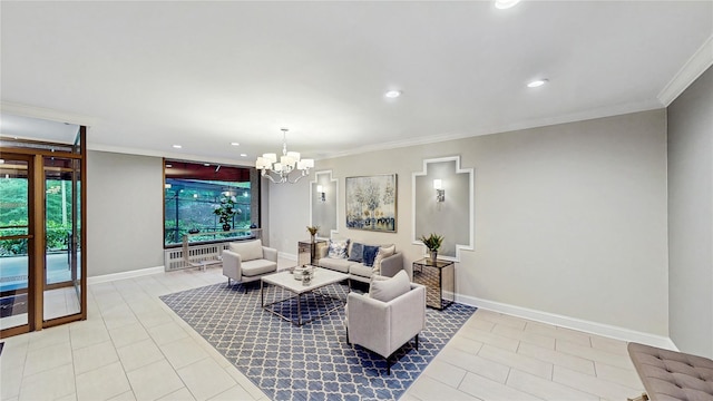 100 Diplomat Dr Unit 7A, Mount Kisco, NY 10549 - photo 4