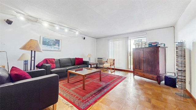 100 Diplomat Dr Unit 7A, Mount Kisco, NY 10549 - photo 5