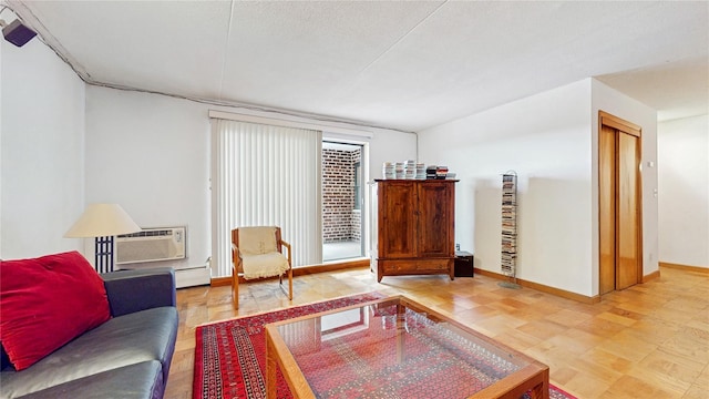 100 Diplomat Dr Unit 7A, Mount Kisco, NY 10549 - photo 6