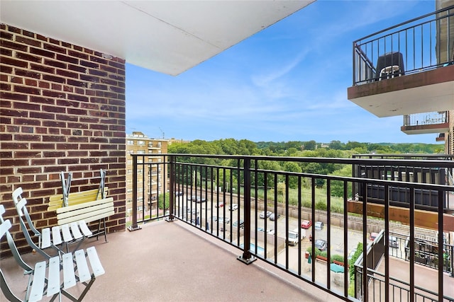 100 Diplomat Dr Unit 7A, Mount Kisco, NY 10549 - photo 7