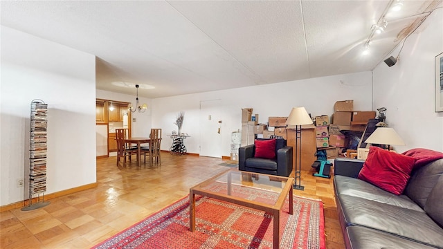 100 Diplomat Dr Unit 7A, Mount Kisco, NY 10549 - photo 8