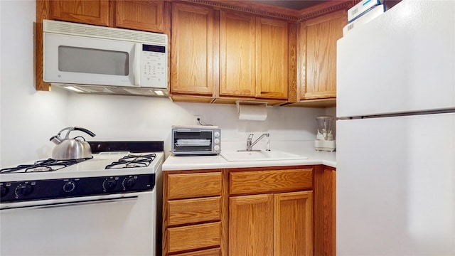 100 Diplomat Dr Unit 7A, Mount Kisco, NY 10549 - photo 10
