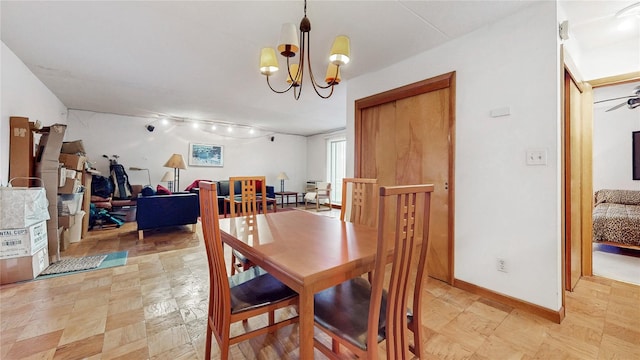 100 Diplomat Dr Unit 7A, Mount Kisco, NY 10549 - photo 11