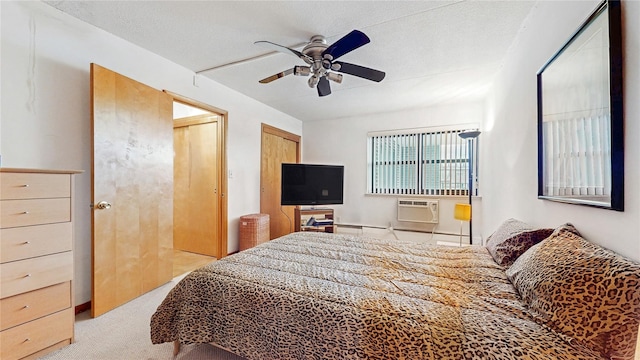 100 Diplomat Dr Unit 7A, Mount Kisco, NY 10549 - photo 12
