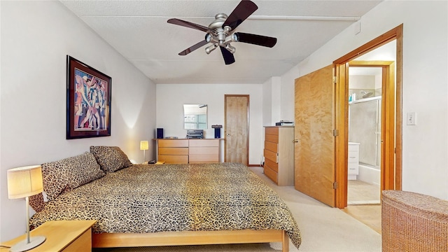 100 Diplomat Dr Unit 7A, Mount Kisco, NY 10549 - photo 13