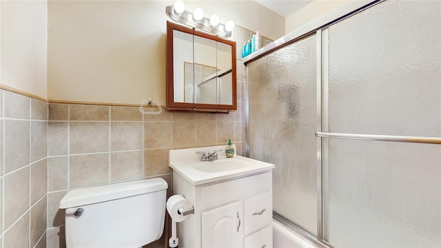 100 Diplomat Dr Unit 7A, Mount Kisco, NY 10549 - photo 14